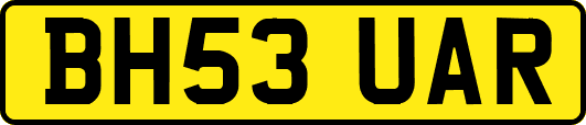 BH53UAR