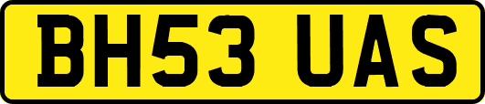 BH53UAS