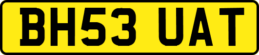 BH53UAT