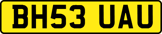 BH53UAU
