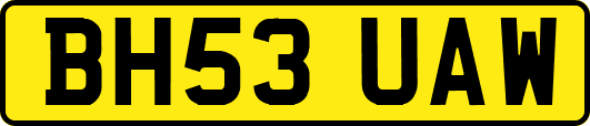 BH53UAW