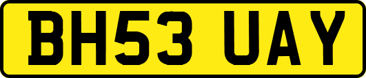 BH53UAY