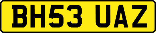 BH53UAZ