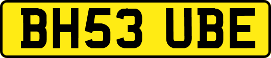 BH53UBE