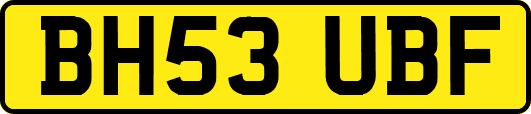 BH53UBF