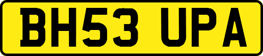 BH53UPA