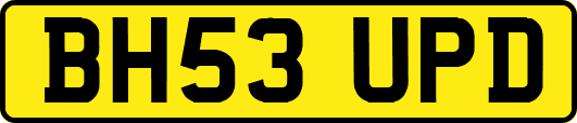 BH53UPD