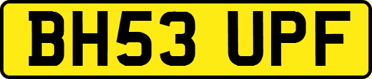 BH53UPF