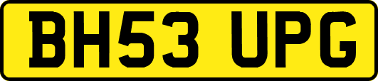 BH53UPG