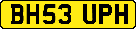 BH53UPH