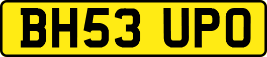 BH53UPO