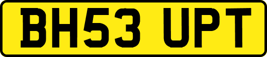 BH53UPT