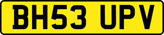 BH53UPV