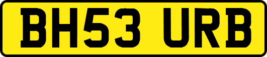 BH53URB