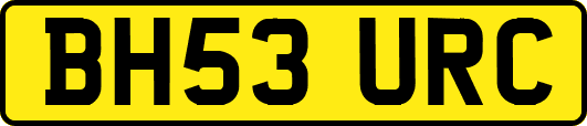 BH53URC
