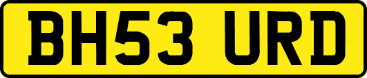 BH53URD