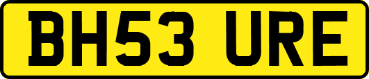 BH53URE