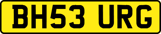BH53URG