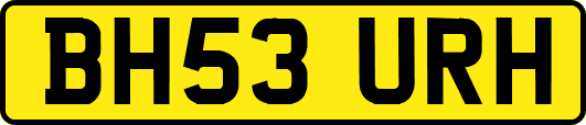 BH53URH