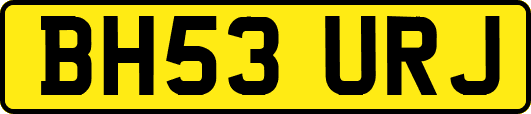 BH53URJ