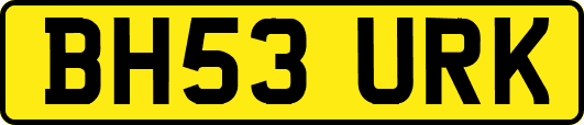BH53URK