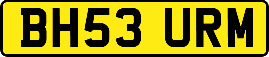 BH53URM