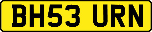 BH53URN