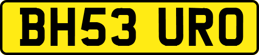 BH53URO