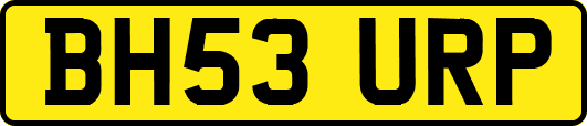 BH53URP
