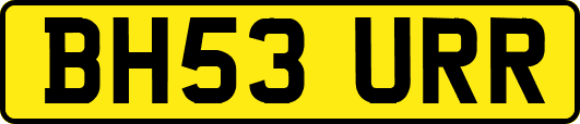 BH53URR
