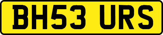 BH53URS