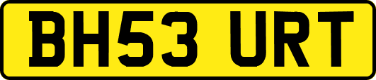 BH53URT