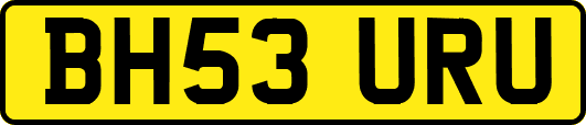 BH53URU