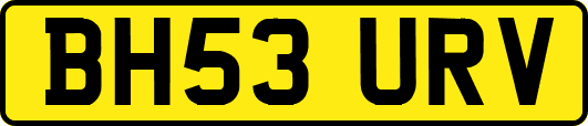 BH53URV