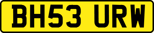 BH53URW