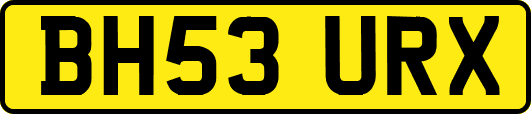 BH53URX