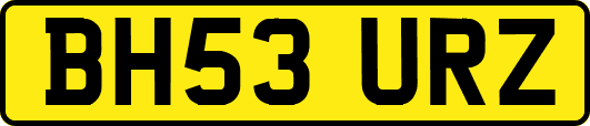 BH53URZ
