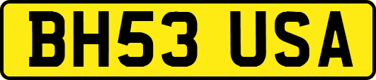 BH53USA