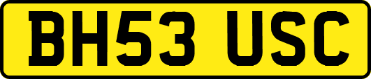 BH53USC