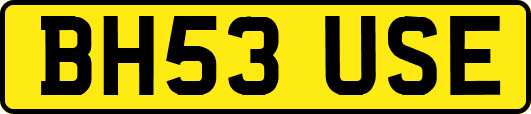 BH53USE