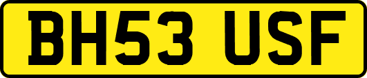 BH53USF