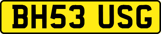 BH53USG