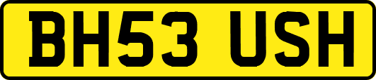 BH53USH