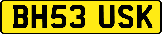 BH53USK