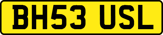 BH53USL