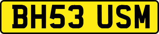 BH53USM