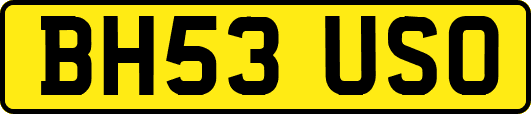 BH53USO