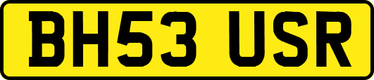 BH53USR