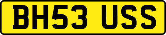 BH53USS