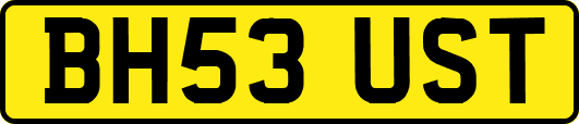 BH53UST